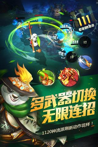 江西南昌：迎春节 备年货