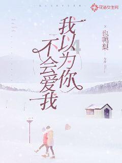 摇摆直升机比赛