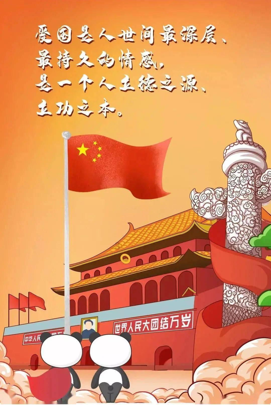 多地楼市放大招，释放了什么信号