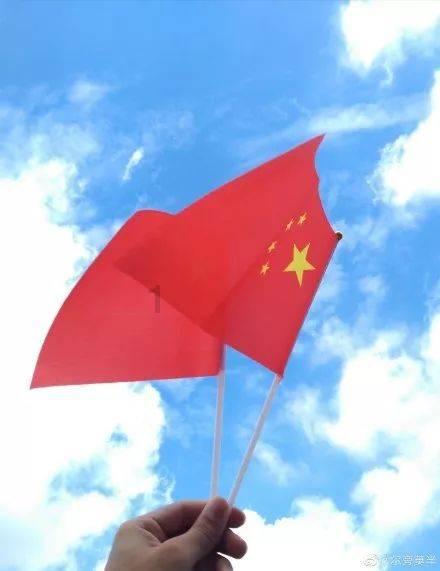怎么考高级饲料配方师？有什么要求？难度如何？