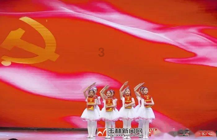 结对帮扶显真情——中华联合财险枣庄中支开展走访慰问活动