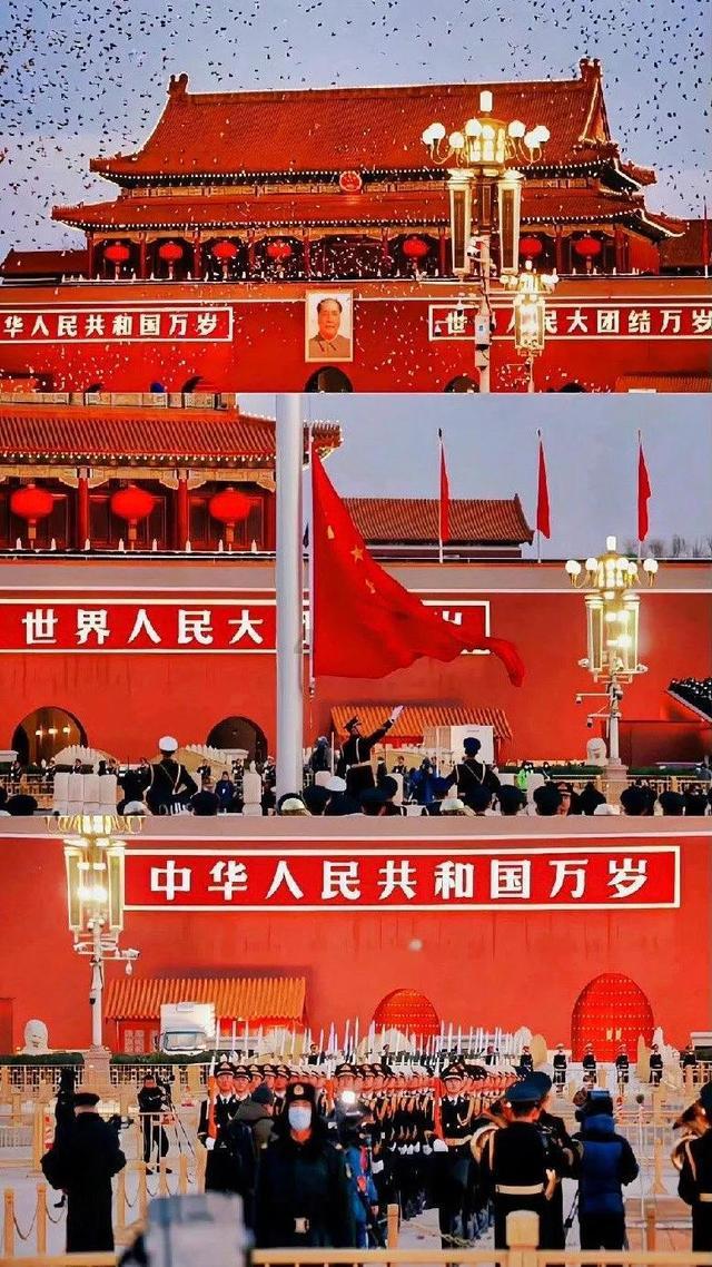 亿纬锂能推出 628Ah 储能电芯和 5MWh 储能系统，10-11 月全球量产