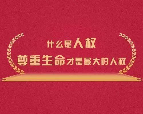 2023年车企市值：第一无悬念，理想“窜到”第二