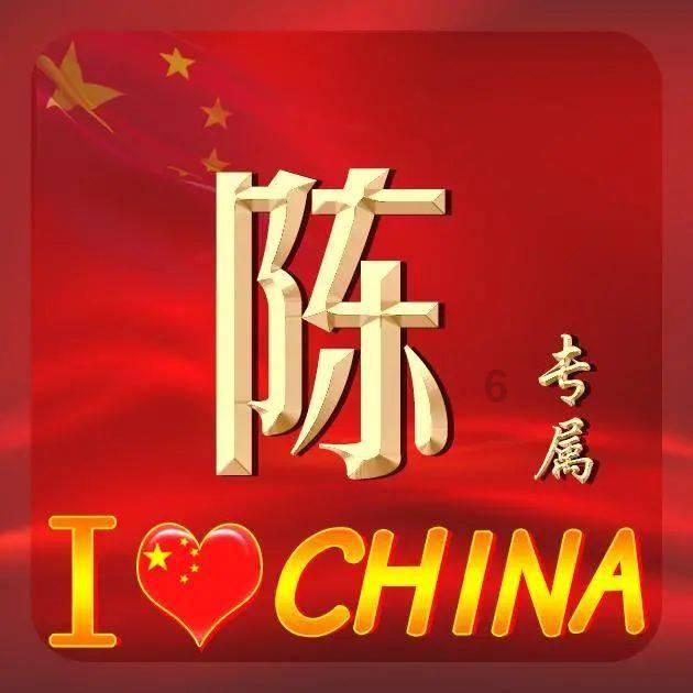 模拟挖掘机