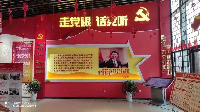 六十人怎么阻住五万敌人，平津战役中，有位师侦察参谋完成此任务