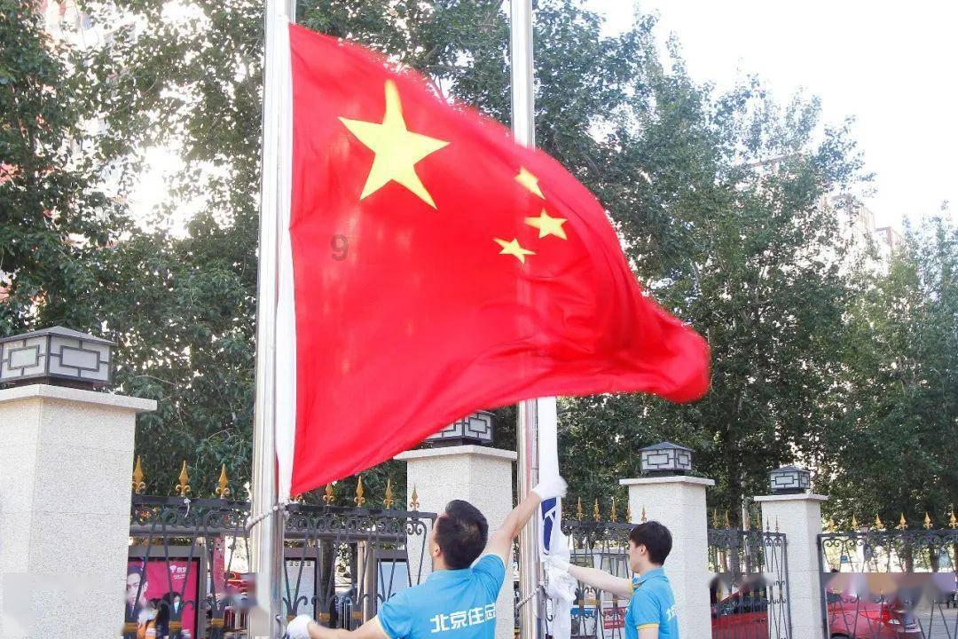 安康高新区举行2024年企业家新春联谊会暨一季度重点招商项目集中签约活动